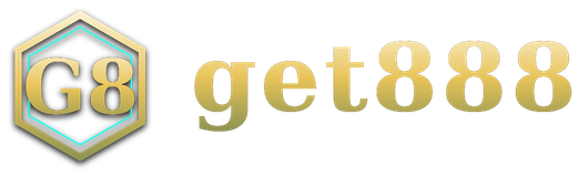 get888 logo