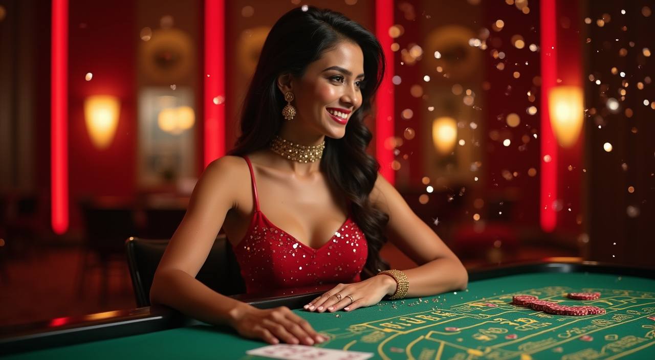 get888 বাংলাদেশে get888 দিয়ে স্পোর্টস সিরি এ বেটের স্বপ্ন পূরণ করুন